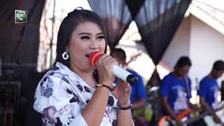 INDRI FAHRIZA-DIRANGKUL NYINGKUR.ANICA NADA SIANG 05 NOVEMBER 2019.KARANGKENDAL CIREBON