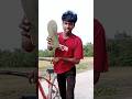 Dono Bhai Dono Tabahi 😱😮 #cyclestunt #rolling #stoppie #reaction #shorts @asgstunt
