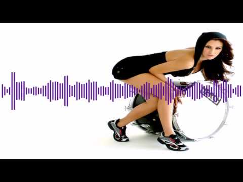 Gamze & Zülfikar - Tutuklu Kaldim - (Dj Emrah Turken & Dj Senol Uzman 2012)