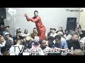 أغنية صبر ياقلبي حتى نتعالج ونبرى كلاسيكو سوقر Vs سعيدة مع فرقة أوتار الجنوب مصطفى حيفضي 
