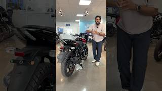 Download Lagu Ye hai real sound of new 🆕 2025 Bajaj pulsar 150 #pulsar150sound #pulsar150 #minturahul🔥 MP3 Download Lagu Ye hai real sound of new 🆕 2025 Bajaj pulsar 150 #pulsar150sound #pulsar150 #minturahul🔥 MP3