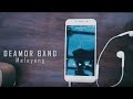 Deamor Band - Melayang (Official Music Video)