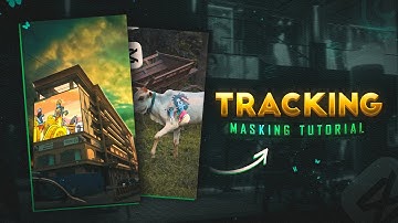 Instagram Trending CAMERA TRACKING reels Video editing | Editing Edition | Capcut