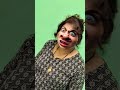 JALTE DIYE ||😊 #nivetadhingramusic #trending #youtube #reels #shortsfeed #explore #ytshorts #funny