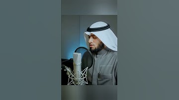 تلاوة مرئية خاشعة ومؤثرة بصوت جميل جدا الشيخ أحمد النفيس حالات واتس اب دينية قصيرة قران كريم