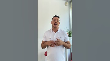 Las novedades de Divi 5 en menos de 1 minuto!! #divi #wordpress #novedades #elegantthemes #divi5