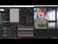 speed animating in Moho and compositing in after effects