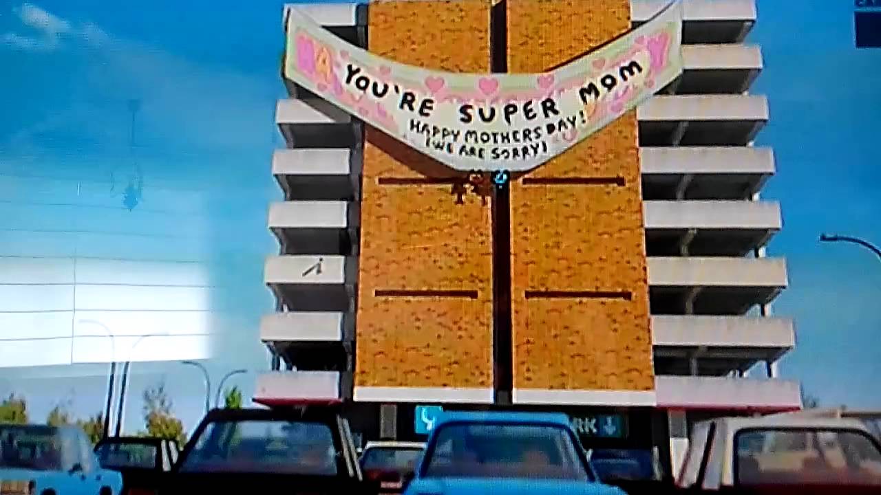 Cartoon network arabic - YouTube