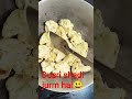Dusri shadi jurm hain 😃#viral#funny #comedy #shorts #youtubeshorts #trend #trendingshorts #newreels