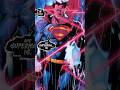 Superman Obtains Darkseid's Power | DC K.O. 2