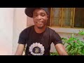 Victo Waza Mama N Muee Video Official By Menezy 720p HD Victo Waza Mama N Muee Video Official By Menezy 720p HD