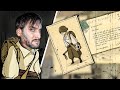 Valiant Hearts: The Great War - Полное прохождение: Часть 4