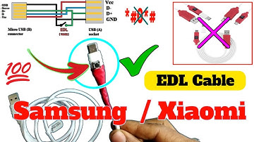 Edl Cable All Samsung Frp One Click by Unlock Tool Samsung Galaxy Frp One Click No Need Test Point