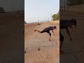 اللياقة البدنية تداريب دفع الجلة تقنيات مهمة لرفع من قوة دفع الجلة Athletism اللياقة البدنية تداريب دفع الجلة تقنيات مهمة لرفع من قوة دفع الجلة Athletism