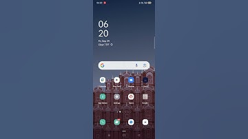 How to change Auto screen off time in Android ? #shorts #android #viral #technologyinfoshorts
