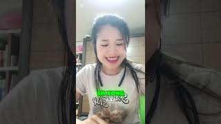 Trì hoãn là khoản lãi suất đắt nhất của cuộc đời #sucmanhtiemsuc#luathapdan#HaNguyen