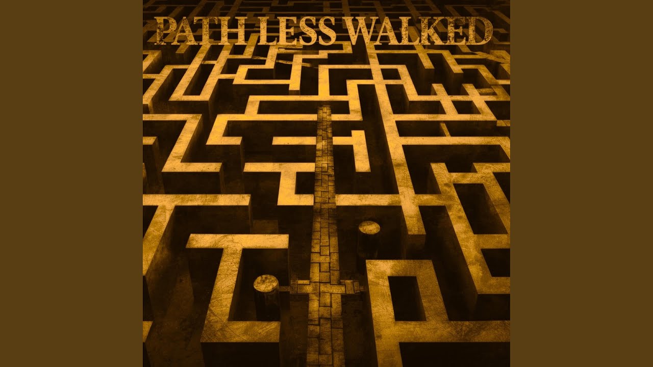 Tainu Bhulna (Full Video) Simar Doraha Shipra Goyal - YouTube Auto PHP Script