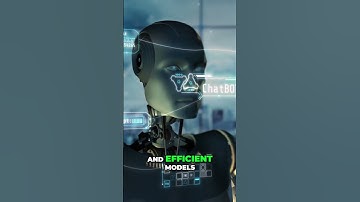 Unleashing the Future: Multimodal AI Revolutionizes Healthcare!