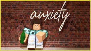 Blackbear Anxiety Roblox Id - 