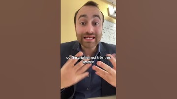 Crack Every Brevet Math Problem! Join the Masterclass #maths #dnb