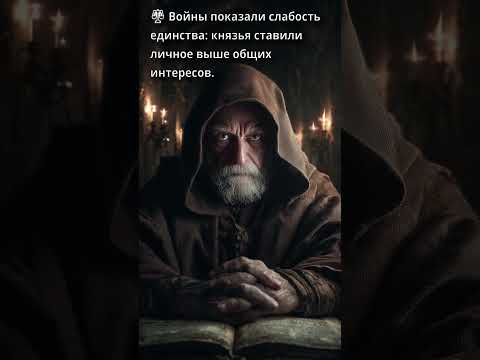 📘 Краткий пересказ §8, История 6 класс. #краткийпересказ #История #Торкунов #6класс