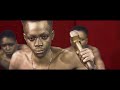 Kwata Eccupa (Official Video) - Nutty Neithan Mp3 Song