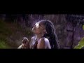 Kwata Eccupa Official Video Nutty Neithan Kwata Eccupa Official Video Nutty Neithan