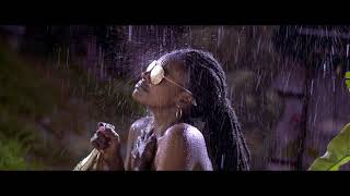 Kwata Eccupa (Official Video) - Nutty Neithan
