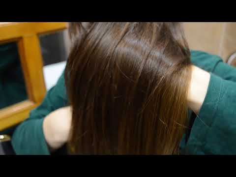 La'dor Damaged Protector Acid Conditioner