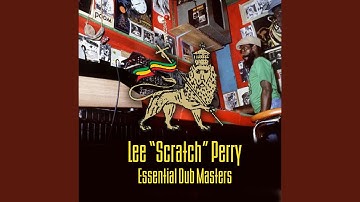 Thumbnail of Conscious Man Dub