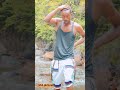 Lukas Beni Firew Tafese Benchi Music Coming Soo 