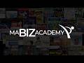 June Martial Arts Marketing Tools