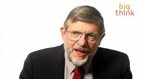 Using Laser Cooling to Mark Time