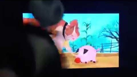 My Reaction That Fetch! With Ruff Ruffman Got Removed From Netflix!