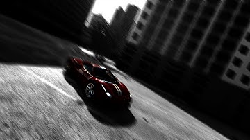 🔴 NFS Heat | NKs_UNHOLY