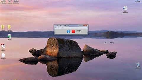 UnigraphicsUG NX 8 0 64 Bit Installation