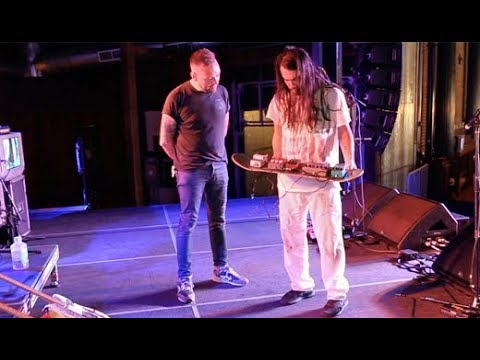 rig-rundown---fidlar