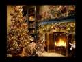 Mahalia Jackson - Oh, Holy Night! Merry Christmas!!!!! - Craciun fericit!!!!!