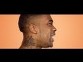 Wiley 'Boom Blast' (Official Video)