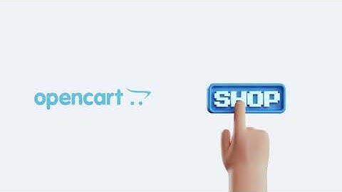 Bitcoin and Altcoins plugin for OpenCart (payment process)