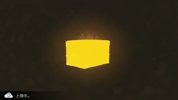 Need For Speed: No Limits | Daily Gameplay | Loading Dock | Upgrade Crate + Premium Crate 15/3/2022