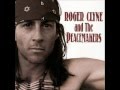 Better Beautiful Than Perfect - Roger Clyne & The Peacemakers