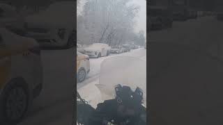 декабрь 22