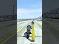 crazy super bike gta 5.! #shortsfeed #shortvideo #gta5shorts #viral