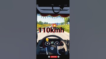 VERY BULLSHIT GUY 🤯#ets2 #youtube #live #lol #ytshorts #yt #support #truckersmp #gaming #gamer