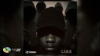 DT.MO and NAKSoul - Let Her Go [Feat. Nation Deep] (Official Audio)