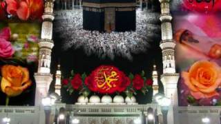 Rabbim Sanadir Dilekçem Süper Ilahi