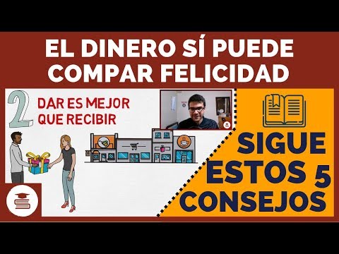 La mejor democracia que se puede comprar con dinero pdf