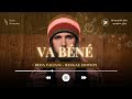 Reda Taliani Va Bene Reggae By Buraq Studio Vabene Reggae 