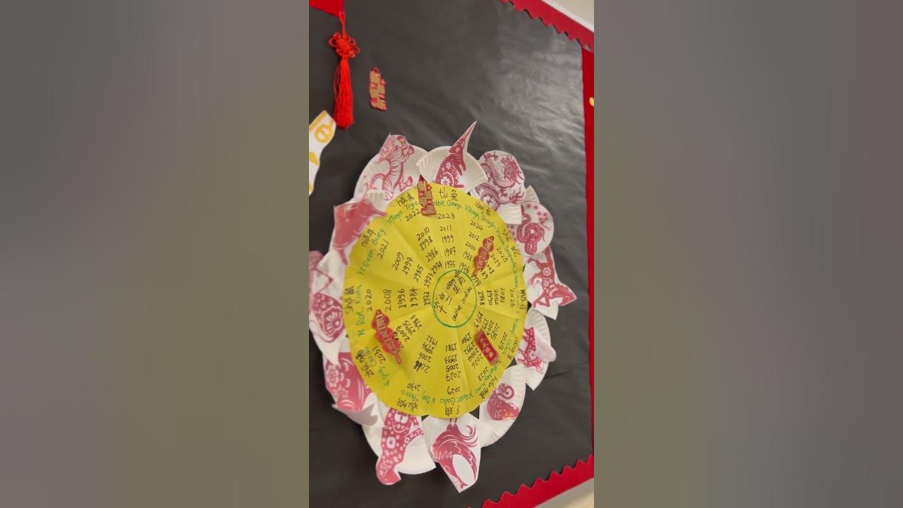 Mision De ILTEXAS Una De Las Escuelas Que Encuentras En Nuestras mision-de-iltexas-una-de-las-escuelas-que-encuentras-en-nuestras